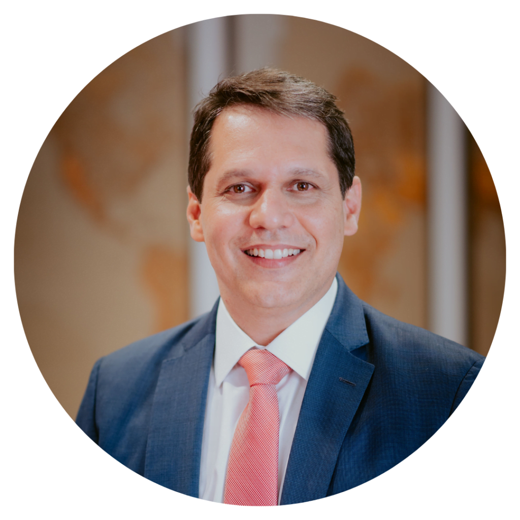 Home Page Gramiscelli Ferreira Godoy Angeleli Sociedade de Advogados