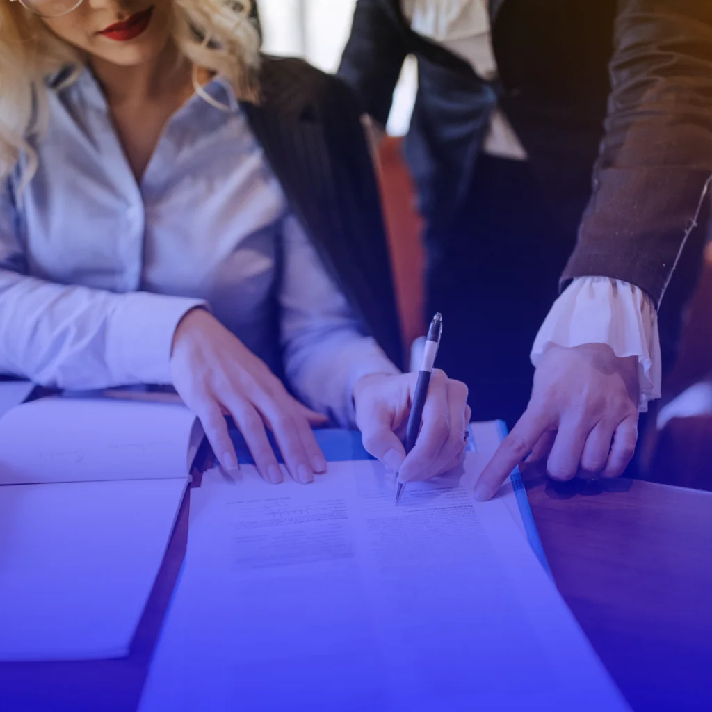 Gestao-de-Riscos-em-Contratos-Empresariais-Proteja-seu-Negocio-e-Fortaleca-suas-Parcerias