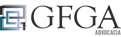 GFGA - Logo