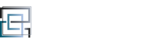 GFGA Logo Negativo